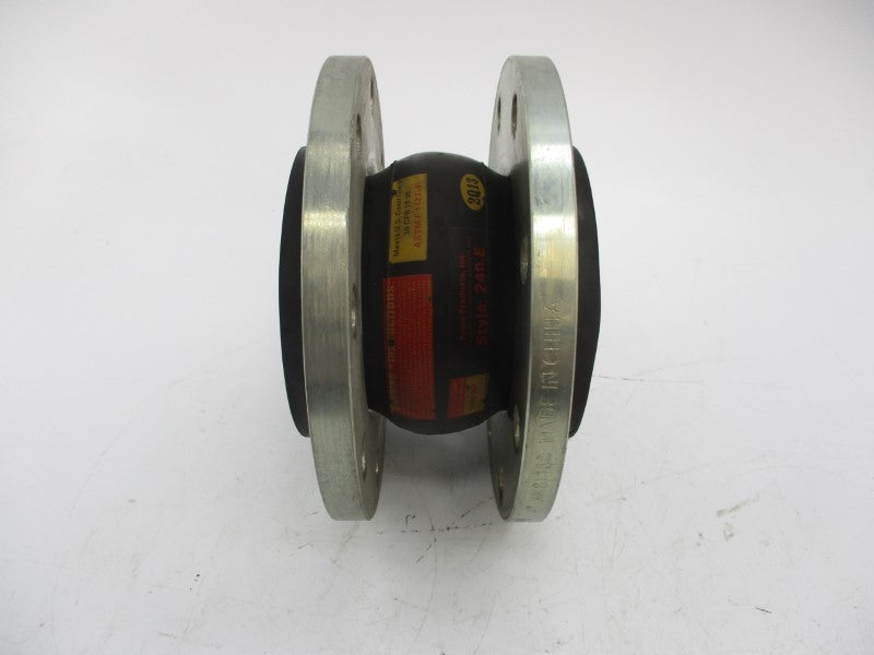 PROCO PRODUCTS 240-E NSNP