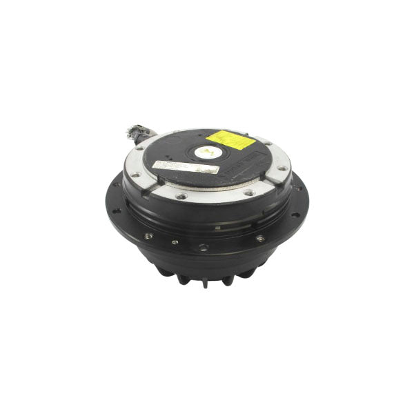 ZEIHL-ABEGG MK137-2DK.07.N 480V 6A (AS PICTURED) UNMP