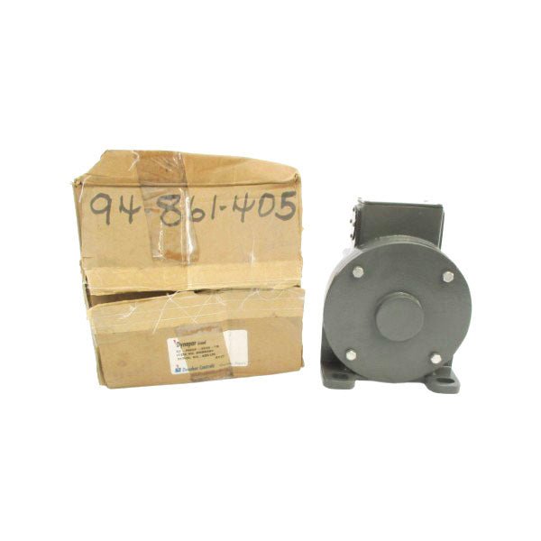 DYNAPAR M060404 62-PMDF-0240-TB NSMP