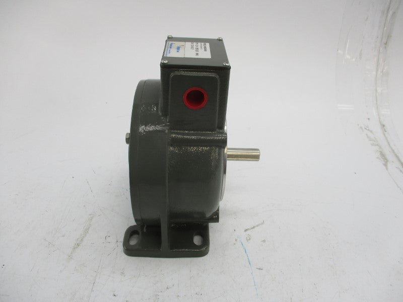 DYNAPAR M060404 62-PMDF-0240-TB NSMP