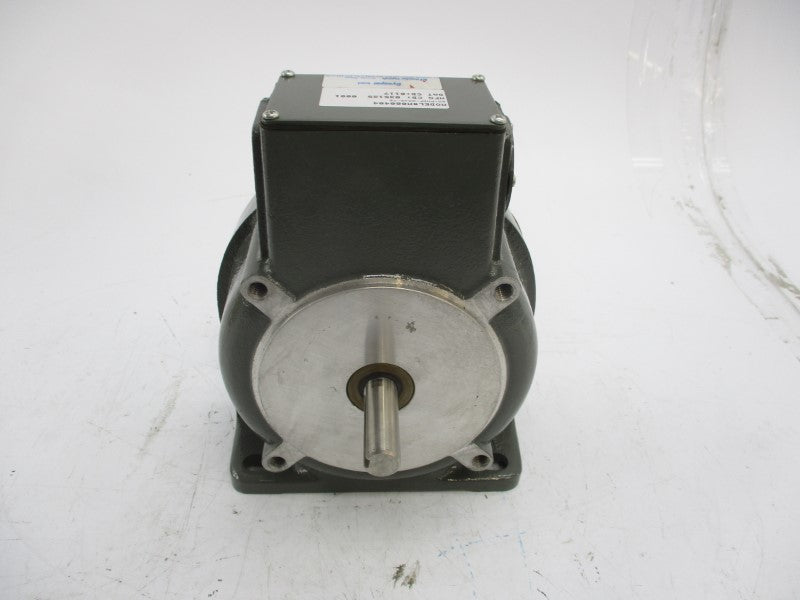 DYNAPAR M060404 62-PMDF-0240-TB NSMP