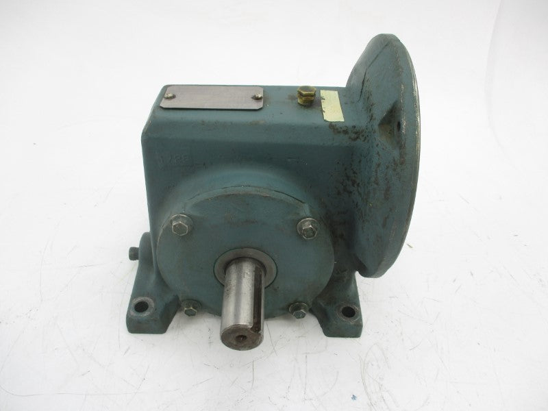RELIANCE ELECTRIC C8112051 1004532RQ UNMP