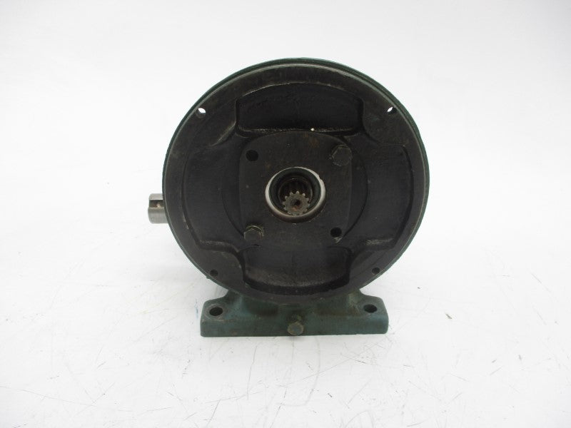 RELIANCE ELECTRIC C8112051 1004532RQ UNMP