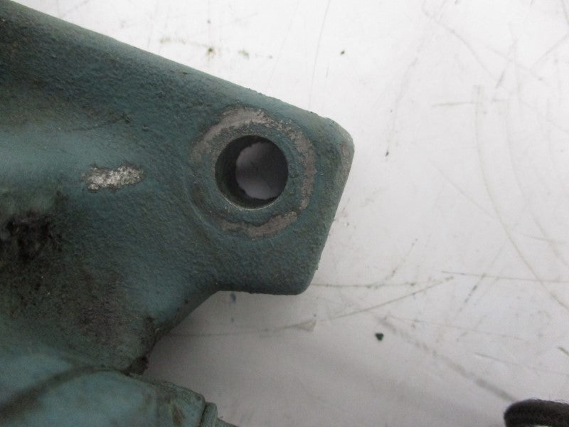 RELIANCE ELECTRIC C8112051 1004532RQ UNMP