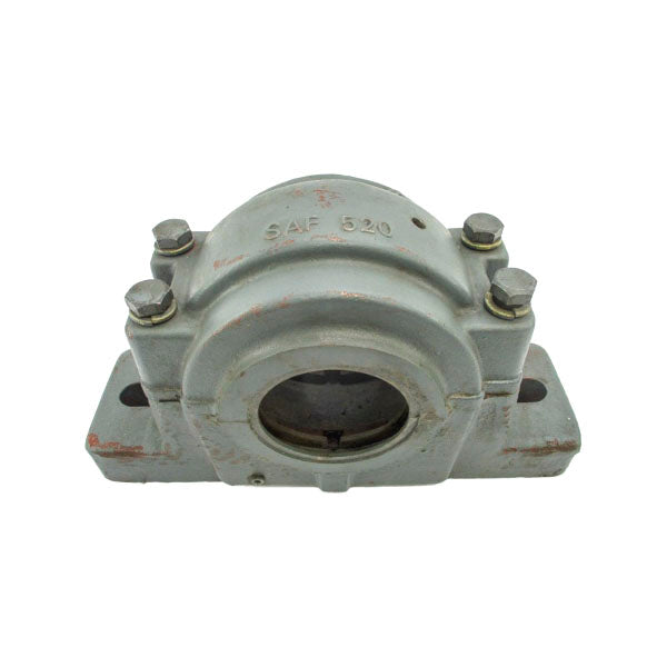 INDUSTRIAL MRO SAF520 UNMP