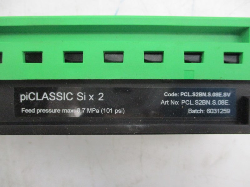 PIAB PCL.S2BN.S.08E.SV 101PSI NSMP