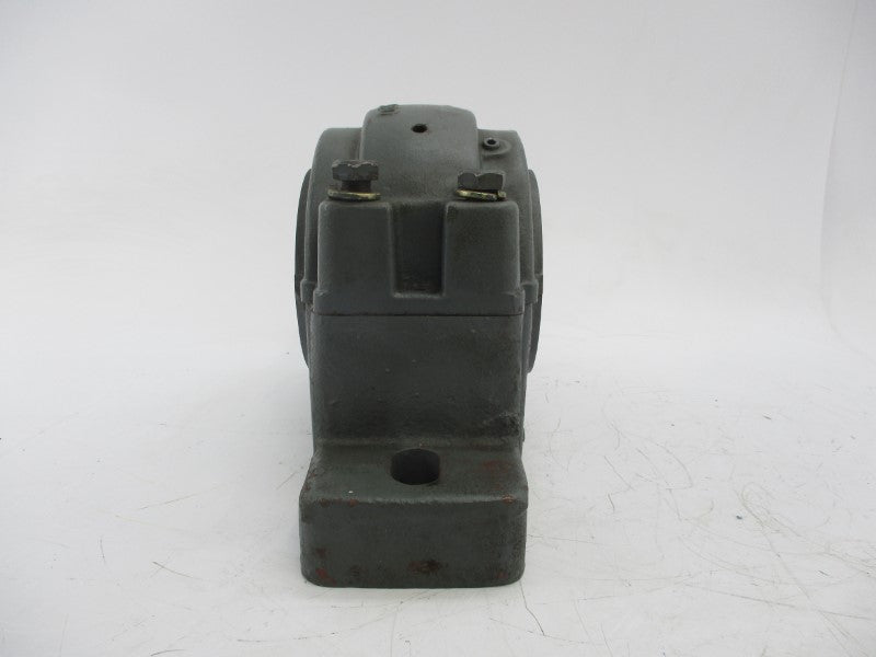 INDUSTRIAL MRO SAF520 UNMP