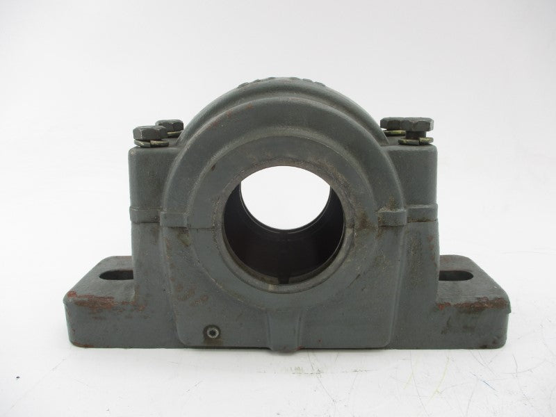 INDUSTRIAL MRO SAF520 UNMP