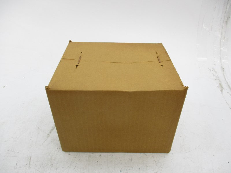 FIREYE 60-2204-2 NSFS