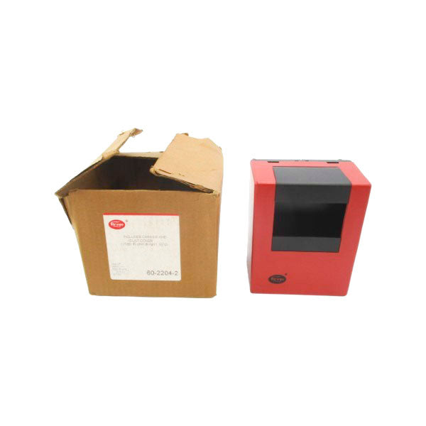 FIREYE 60-2204-2 NSMP