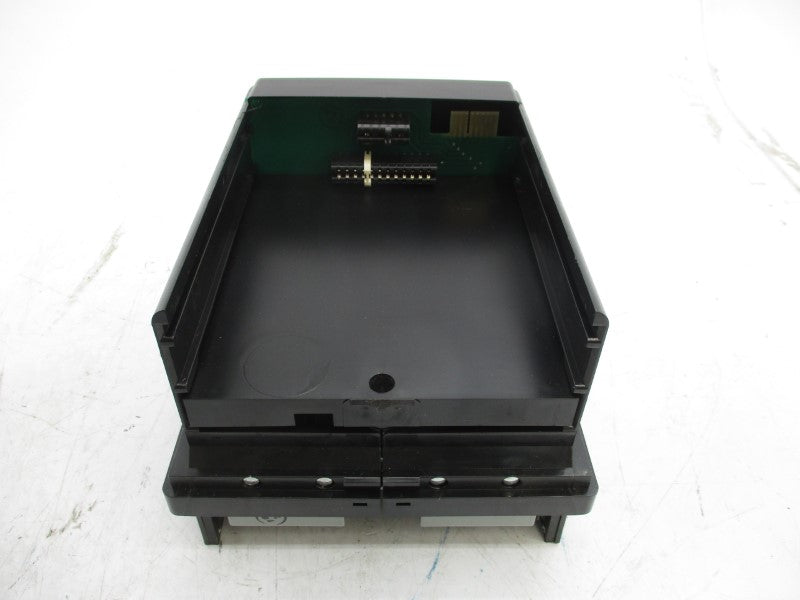 FIREYE 60-2204-2 NSMP