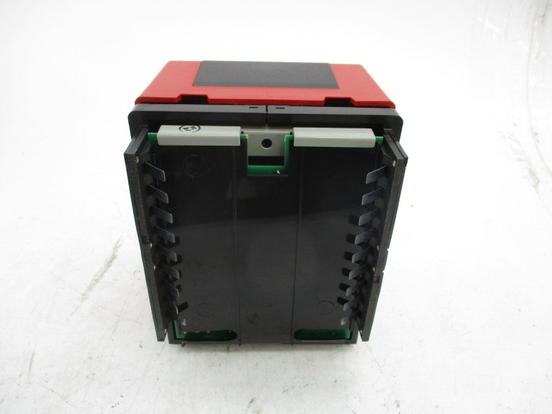 FIREYE 60-2204-2 NSMP