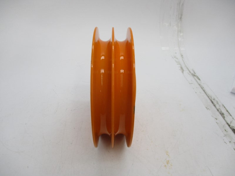 ANDRITZ PD2208-4A-1 15/16-CI-G NSMP