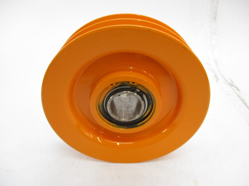 ANDRITZ PD2208-4A-1 15/16-CI-G NSMP