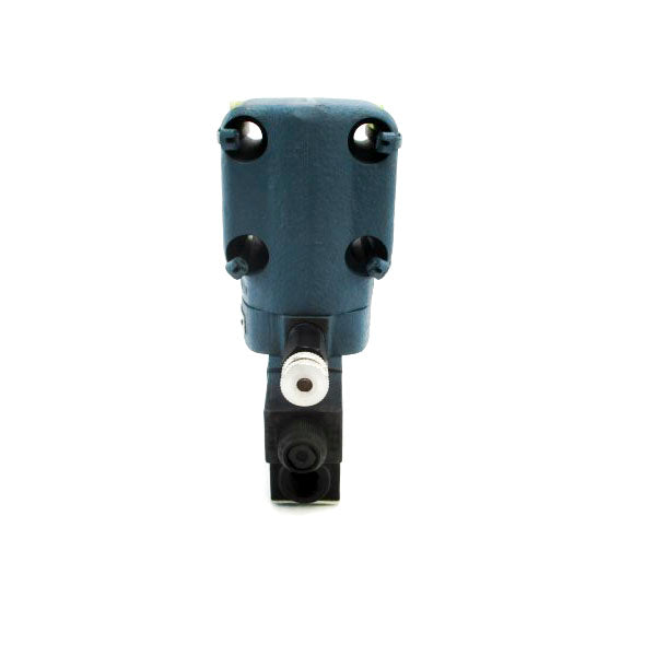 DYNEX P8819-06-EC-SL-10  3000PSI NSNP