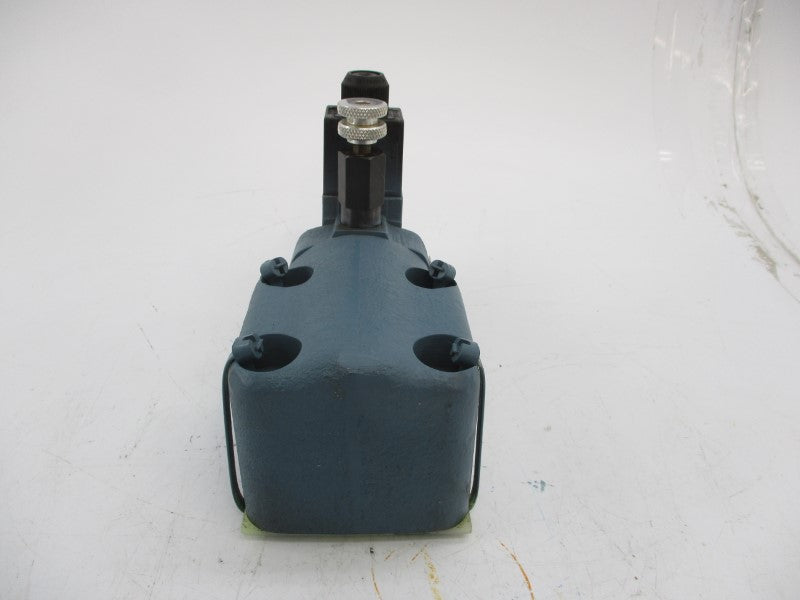 DYNEX P8819-06-EC-SL-10  3000PSI NSNP