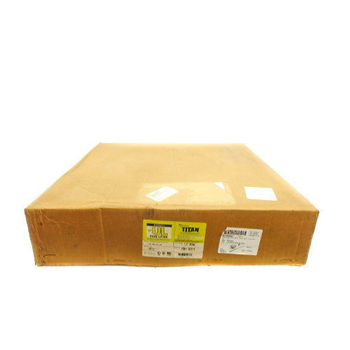 SOUTHWIRE 55-09-32-05 1 1/2" NSFS