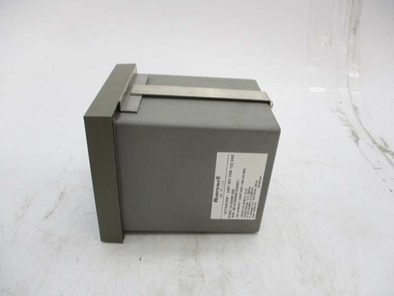 HONEYWELL 07082-18-00000-000 120/240VAC 5A NSMP
