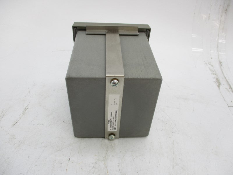 HONEYWELL 07082-18-00000-000 120/240VAC 5A NSMP