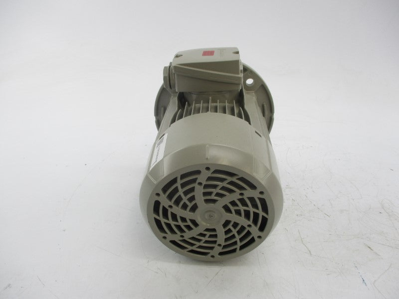 SIEMENS 1AV3082A 1LE10030DA290JB4 230-400V 2.95-1.67A NSNP