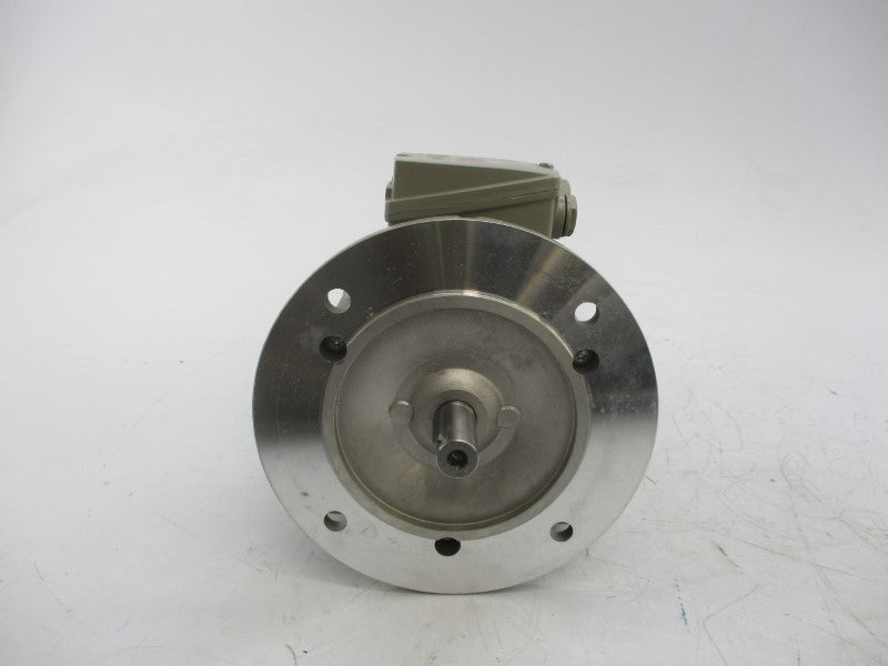 SIEMENS 1AV3082A 1LE10030DA290JB4 230-400V 2.95-1.67A NSNP