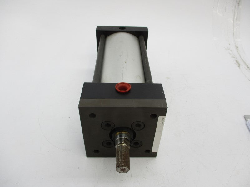 ALLEN-SHERMAN-HOFF 212464-A UNMP