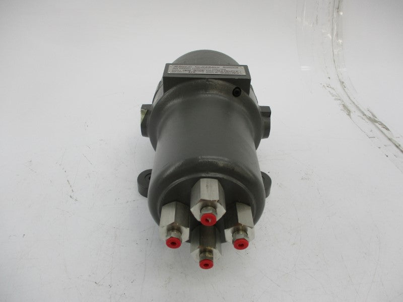 HONEYWELL 7866 30VDC NSNP