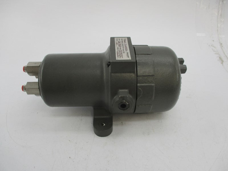 HONEYWELL 7866 30VDC NSNP