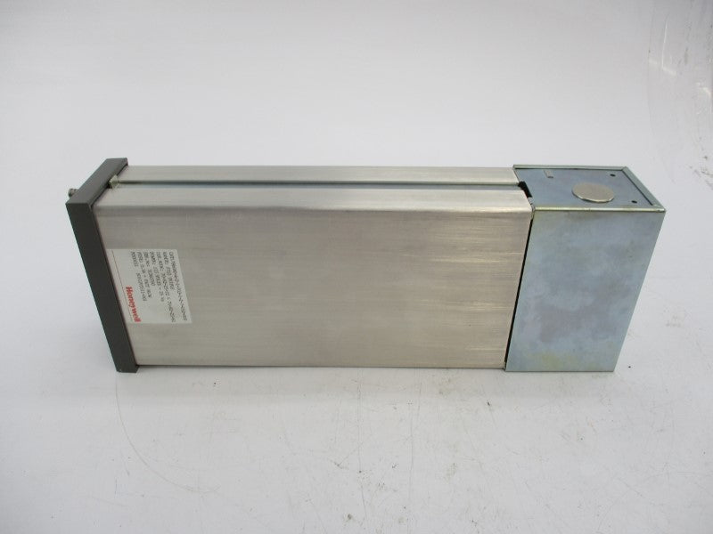 HONEYWELL 7866HO-4-2-1-703-1-2-7-052-000 115V 0.5A NSNP