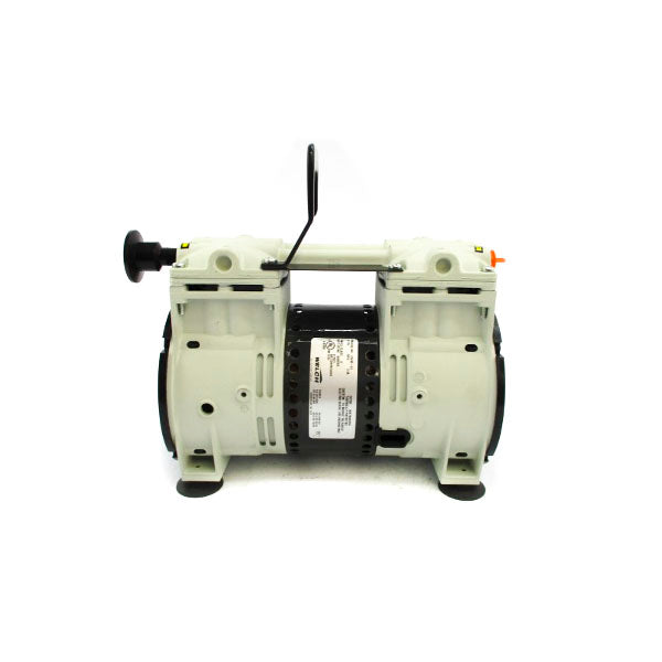 WELCH 2563B-24 115V 3.9A NSNP