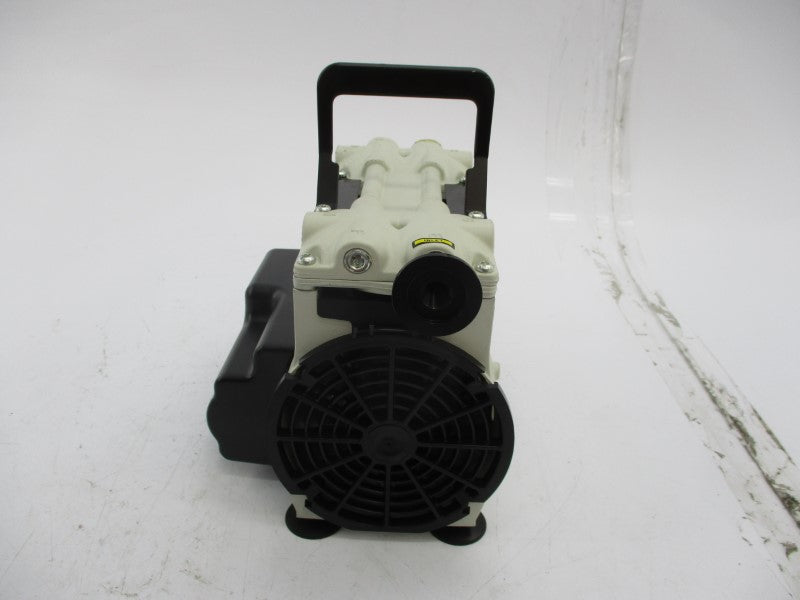 WELCH 2563B-24 115V 3.9A NSNP