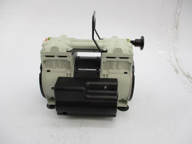 WELCH 2563B-24 115V 3.9A NSNP