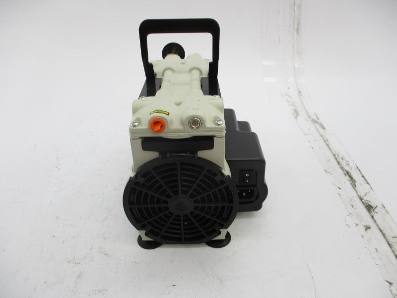 WELCH 2563B-24 115V 3.9A NSNP