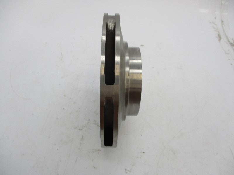 FLOWSERVE 103281 C09186-03-00 NSNP
