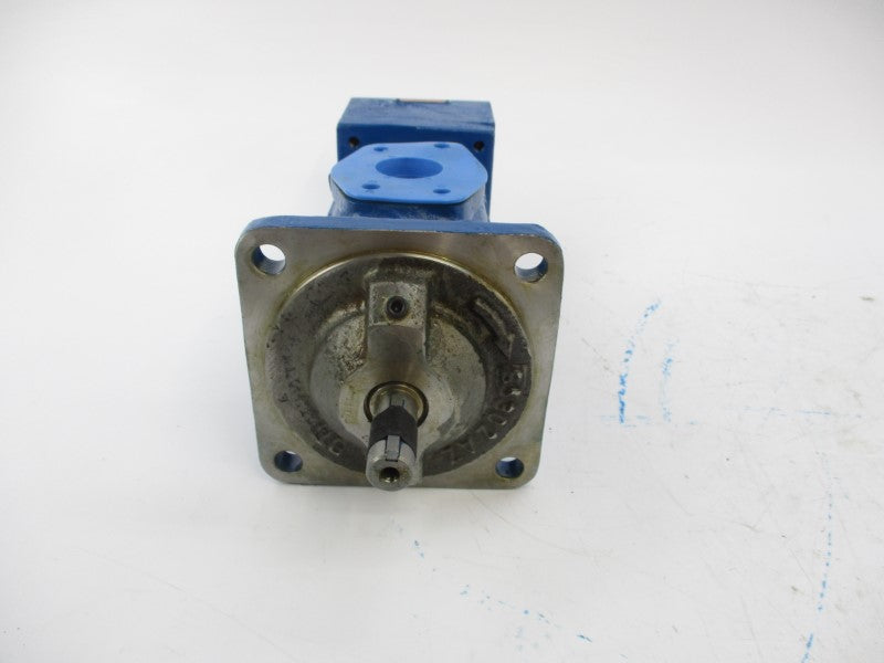 CIRCOR AA3G/NVSPCA162SC NSNP