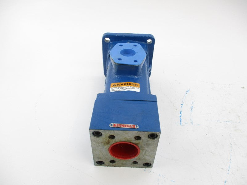 CIRCOR AA3G/NVSPCA162SC NSNP