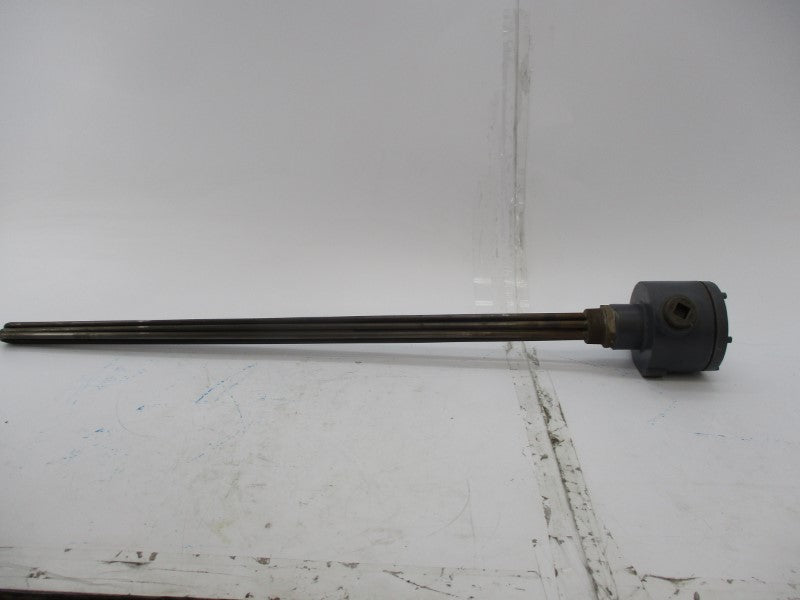CHROMALOX 303012666 AREMT0-3755E2 480V NSNP
