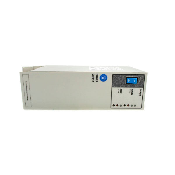 MAGNETEK 1X00024H01 WH1-2FF 100-240V 8A (AS PICTURED) NSNP