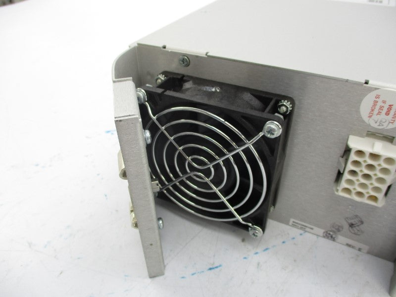 MAGNETEK 1X00024H01 WH1-2FF 100-240V 8A (AS PICTURED) NSNP