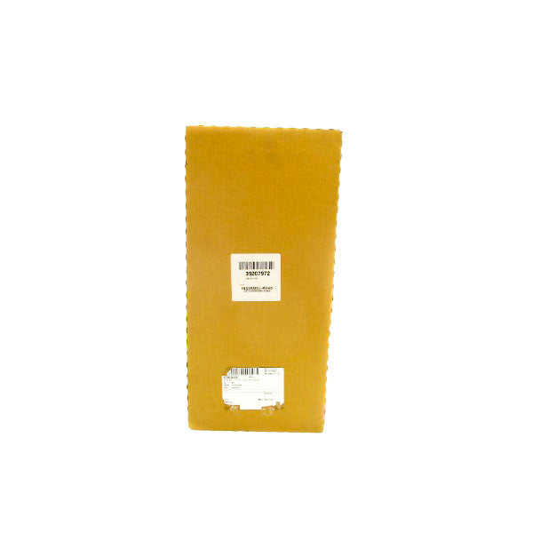 INGERSOLL-RAND 39207972 NSFS