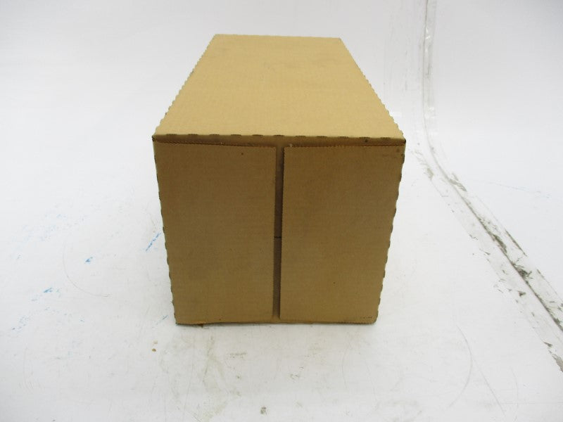 INGERSOLL-RAND 39207972 NSFS