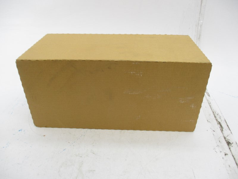 INGERSOLL-RAND 39207972 NSFS