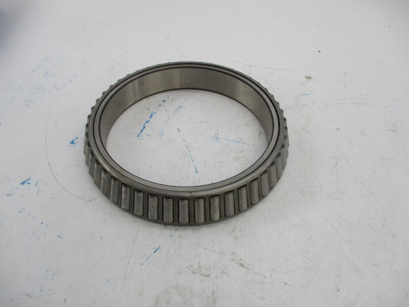 NTN LM739710/LM739710 NSMP