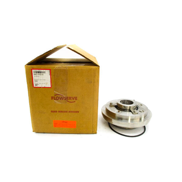 FLOWSERVE A2R117472-01 NSMP