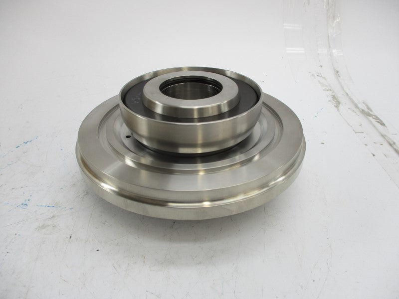 FLOWSERVE A2R117472-01 NSMP