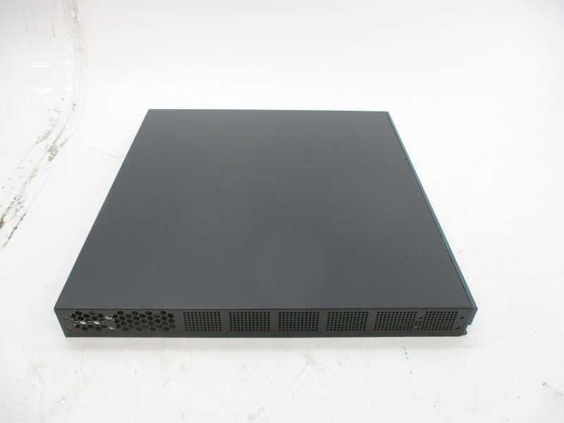 CISCO 2801 NSMP