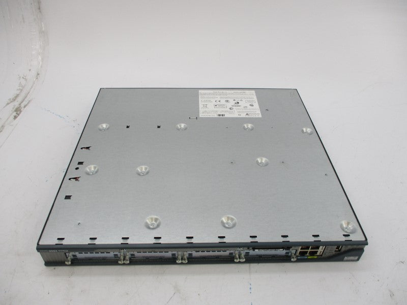 CISCO 2801 NSMP