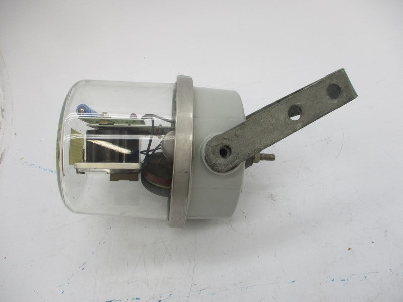 GENERAL ELECTRIC 9L26FBD006 NSMP
