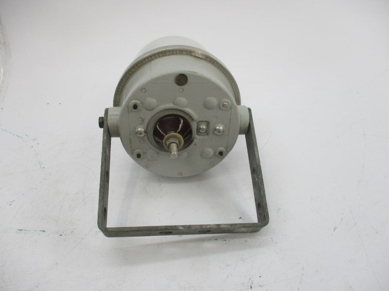 GENERAL ELECTRIC 9L26FBD006 NSMP