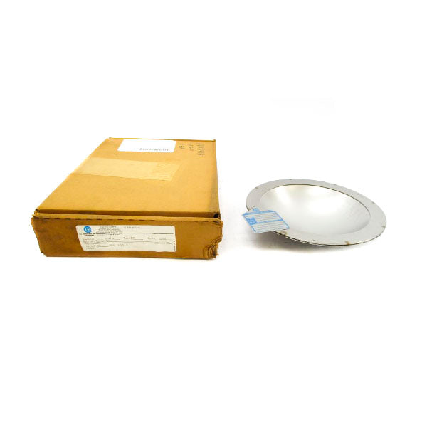 CONTINENTAL DISC CORP 92PBK-60344D 221851 590PSI NSMP